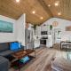 Hammerbarn by Seabrook Hospitality, Pacific Beach - Fotografie 3