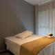 Hospedagem ao lado da vida noturna de SP by Dabra House, São Paulo - Foto 4