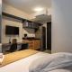 Hospedagem ao lado da vida noturna de SP by Dabra House, São Paulo - Foto 9