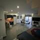 Duplex Zara twin center, Casablanca - Foto 1