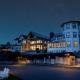 RoShamBo by Seabrook Hospitality Pacific Beach - Foto 3