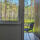 Pine forest house 8 Gauja - Foto 3