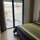 Duplex Zara twin center, Casablanca - Foto 3