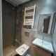 Duplex Zara twin center, Casablanca - Foto 4