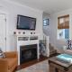 Ruff Seas by Seabrook Hospitality Pacific Beach - Fotografie 6