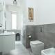 Nolo Haven - Meryggiare Apartments, Milán - Fotografie 6