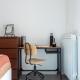 Nolo Haven - Meryggiare Apartments, Milán - Fotografie 7
