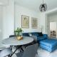 Nolo Haven - Meryggiare Apartments, Milán - Fotografie 4