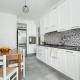 Nolo Haven - Meryggiare Apartments, Milán - Fotografie 3