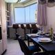 Heated Pool Penthouse with Stunning Views, Sliema - Fotografie 9