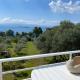 ALIDA Properties