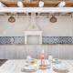 PrivateTerrace, 5min Center, 2Kitchens ,MiCasa Ostuni - Fotografie 2