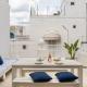 PrivateTerrace, 5min Center, 2Kitchens ,MiCasa Ostuni - Fotografie 3