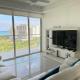 ZAZUE - Bello Horizonte - By INMOBILIARIA VS Santa Marta - Photo 9