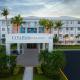 Compass by Margaritaville Hotel Naples - Fotografie 3
