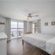 Casa Andante - Lakefront Escape, Mayville (fotografie 10)