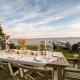 Casa Andante - Lakefront Escape, Mayville