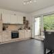 Elbling Appartement for 4 People - Billiards - 2 Bedrooms - 2 Bathrooms - Balcony with Mosel View - Parking - Wine Barrel Bar - Fully Equipped Kitchen - Netflix - WaipuTV - 3 km from Cochem, Klotten - Photo 2