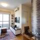 Wehome - Apto completo e aconchegante no Brooklin!, San Paolo - Foto 6