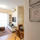 Wehome - Apto completo e aconchegante no Brooklin!, San Paolo - Foto 9