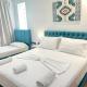Tirana Square Hotel, Тирана - Фото 7