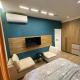 TR Apartment, Tirana - Photo 10
