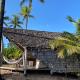 Fazenda Maison Beach Front Bungalow, Marau - Fotografie 2