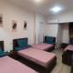 فندق أجياد Agyad Hotel Asyūṭ - Foto 4