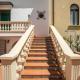 Lighthouse View Villa with Sea View Terrace and Garden, Agropoli (Foto 10)