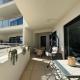 Luxury 1 bed with Pool and Sea Views Gibraltar - Zdjęcie 8