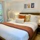 Hideaway Knaresborough, Knaresborough (fotografie 7)