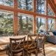 Hemlock House, Cannon Beach - Fotografie 7