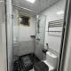 B301 3bedroom apartment at Goldpark Homes Kilimani, Nairobi - Zdjęcie 7