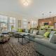 Little Green by Seabrook Hospitality Pacific Beach - Fotografie 6