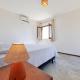 Beach Front Villas - Casa ao mar by Carpediem, Retiro Grande - Fotografie 4