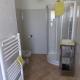 #bordigona, Carrodano Inferiore (foto 10)