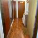 Cozy Apartment with nice balcony seating, 9th floor, parking, Bratislava - Foto 2