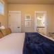 Mary Frances by Seabrook Hospitality Pacific Beach - Photo 4