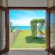 Beach Front Villas - Quádruplo por Carpediem, Retiro Grande - Fotografie 3