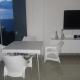 Apartamento Los Morros Cartagena de Indias - Foto 5