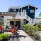 Innisfree by Seabrook Hospitality Pacific Beach - Fotografie 3