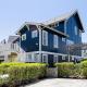 Innisfree by Seabrook Hospitality Pacific Beach - Fotografie 2