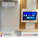 Deizi Apartaments1 - Premium, Durres, Durrës (foto 10)