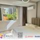 Deizi Apartaments1 - Premium, Durres, Durrës (foto 9)