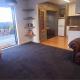 Apartment 5 - Haddin Court - Modern Loft Style Blenheim - Fotografie 2