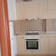 royal apartment Opposite NALU RESTAURANT, Тирана - Фото 5