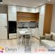 Deizi Apartaments1 - Premium, Durres, Durrës (foto 8)