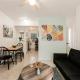 Charming 1br Miami Apartment Steps From Brickell, Miami - Fotografie 5