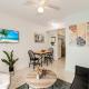 Charming 1br Miami Apartment Steps From Brickell, Miami - Fotografie 9
