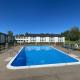 Days Inn by Wyndham Erie, Erie (fotografie 2)